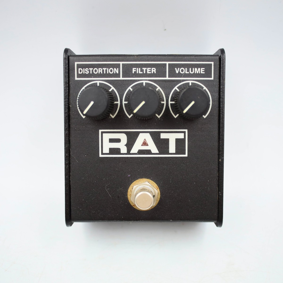 Proco Rat for sale | eBay
