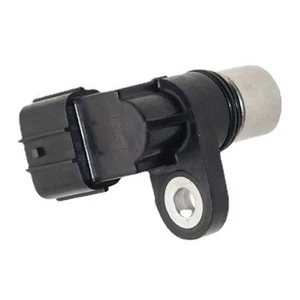 For Accord Civic Speed Sensor Direct Replacement High Universality Fitment - Picture 1 of 7