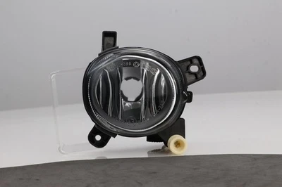 DEPO Replacement Passenger Right Fog Light For 2009-2012 Audi A4 Wagon Foto 1 de 3