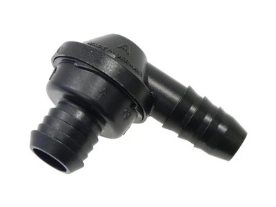 Válvula de retención de refuerzo genuina 22814YHKS 1993 1994 1995 1996 BMW 318i 1992-1998 Foto 1 de 2