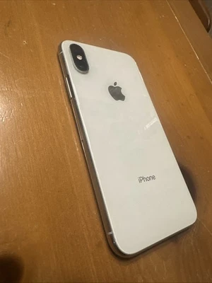 Apple iPhone XS Max - 256GB - Desbloqueado (Leia a descrição) - Imagem 1 de 4