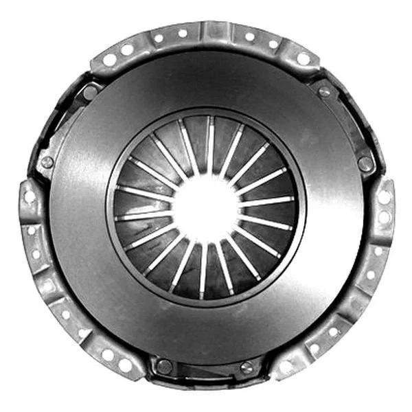 For BMW Z3 1998-2002 Sachs Clutch Pressure Plate Foto 1 de 1