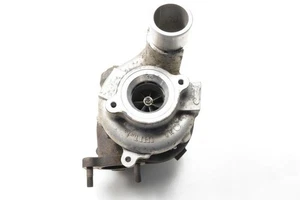 LEXUS IS II GSE2, ALE2, USE2 Turbolader 1720126010 2.20 Diesel 2007 30395546 - Bild 1 von 5