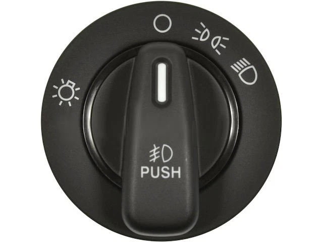 Interruptor de faros 28KN69T para Dodge Grand Caravan 2012-2020 Foto 1 de 1