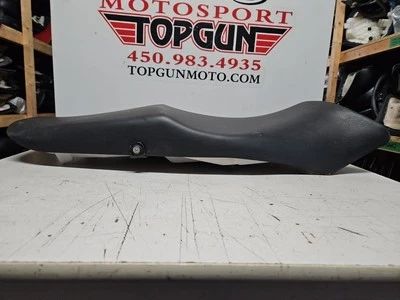 1997 - 2007 YAMAHA YZF600R YZF600 YZF 600 THUNDERCAT SEAT SADDLE 4TV-24730-00-00 Foto 1 de 4