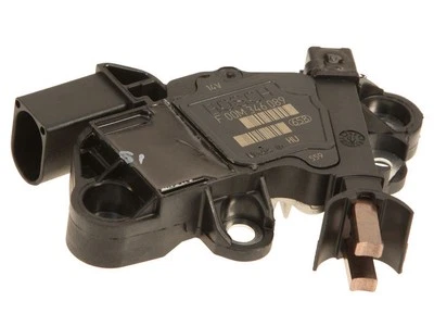 Regulador de voltaje Bosch 2388TZRG 2008 2012 BMW 328i 2007-2009, 2011-2013 Foto 1 de 2