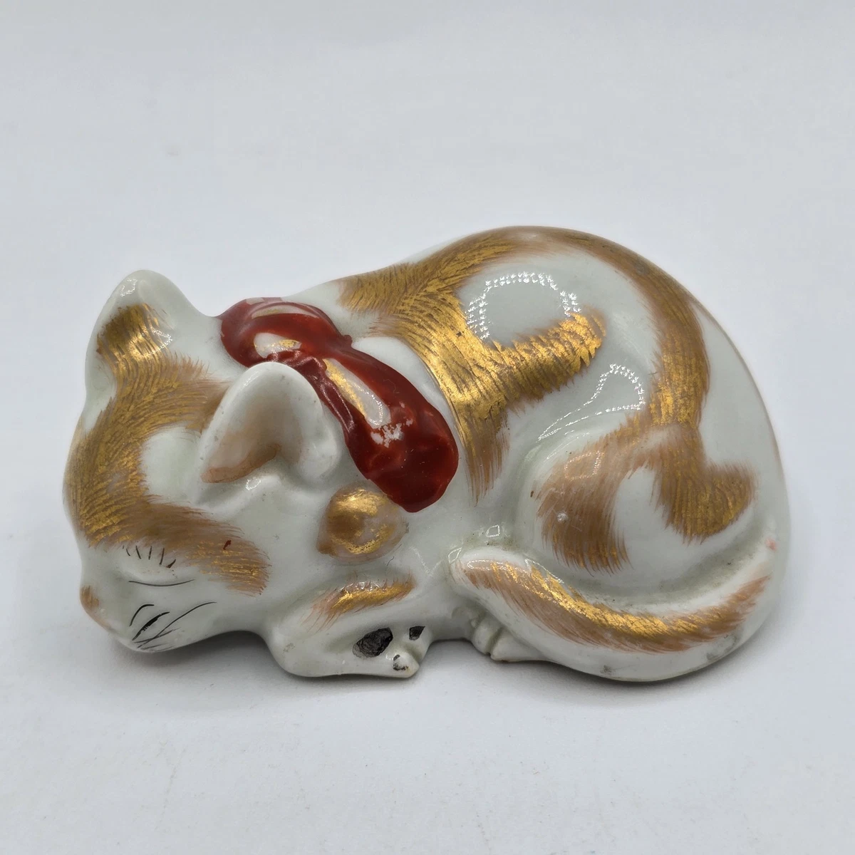 收藏日本人物、雕像(1900-现在) | eBay