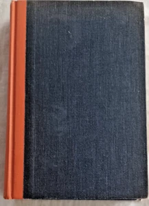 The Complete Works of O. Henry Volume 1 Doubleday HC 1953 - Picture 1 of 3