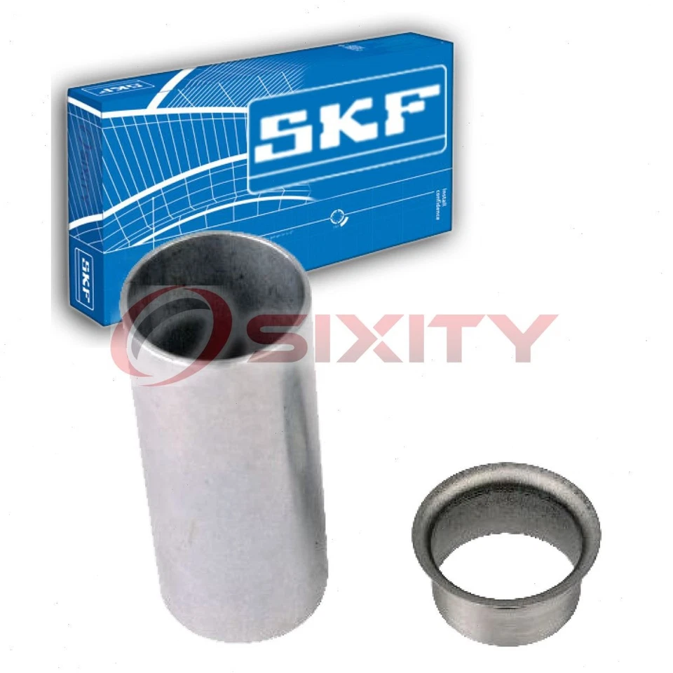 Manguito de reparación de eje de cambio SKF para 1968-1974 GMC K15 K1500 Suburban manual ki Foto 1 de 4