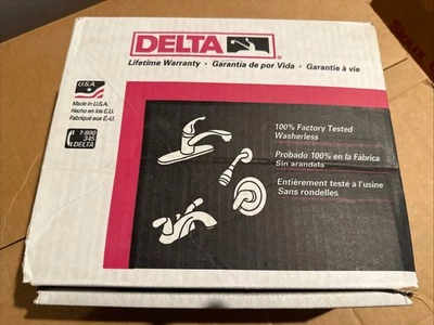 Bañera romana clásica ducha de mano con válvula de transferencia en latón pulido Foto 1 de 4