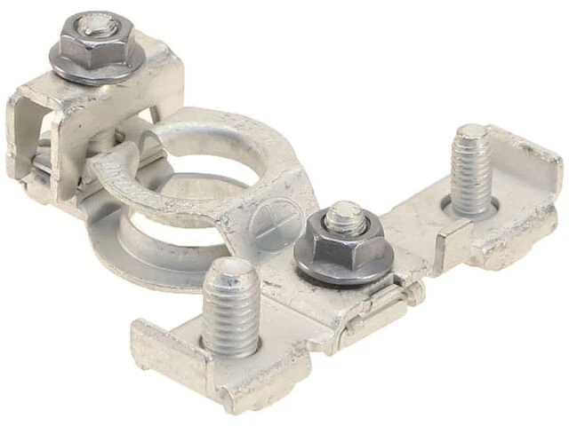 Battery Cable End For 07-12 Mazda CX7 NS55Y6 Battery Cable End -- Positive - Image 1 of 1