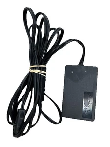 Original Southern Motion Netzteil FS2900-2000 - 29V Relaxsessel - Bild 1 von 3