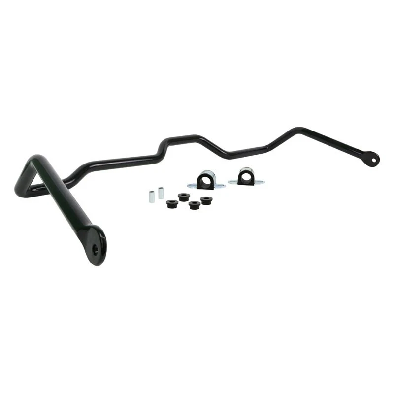 For Toyota Land Cruiser 1990-2007 Whiteline BTR46X Rear Sway Bar - Изображение 1 из 1