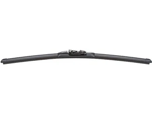 Front Right Wiper Blade For 2020-2021 BMW M235i xDrive Gran Coupe DR211RN - Picture 1 of 1