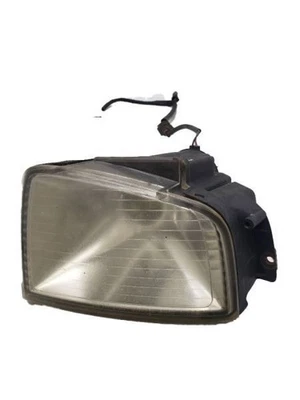 Luz antiniebla de esquina/estacionamiento para pasajeros para 97-00 Infiniti QX4 579199 Foto 1 de 4