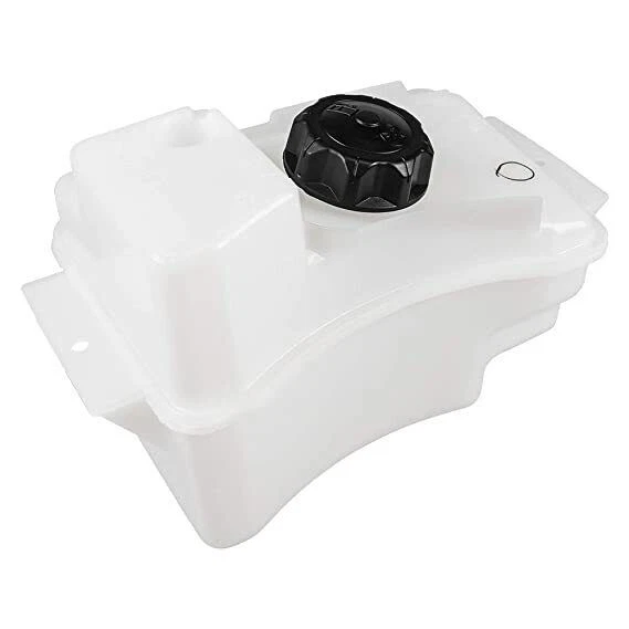 Husqvarna 581289901 Fuel Tank