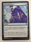 2020 Magic The Gathering Mtg - Theros Beyond Death - Pick Your Card