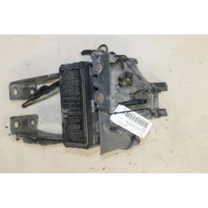 VÁLVULA DE AIRE ADICIONAL PARA VOLVO TRUCKS FH (03-13) 12/420 (420CV) 2003 - Picture 1 of 6