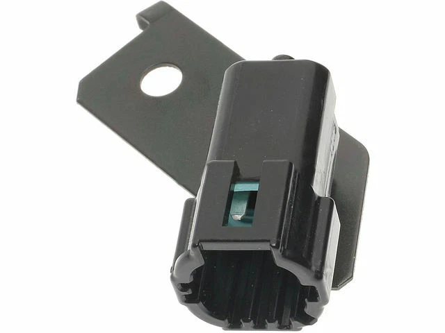 Interruptor de temperatura de aire acondicionado para Nissan X Trail 2005-2006 54GCMB Foto 1 de 1