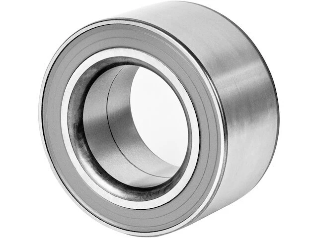 Cojinete de rueda trasero para BMW 328i xDrive 2011 NX317HM Cojinete de rueda -- 75 mm D. Foto 1 de 1