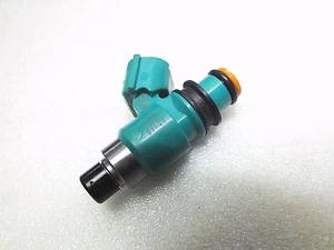 Iniettore 1470 83129 / 8KSCC Yamaha YZF R1 RN22 ugello injection ugello - Foto 1 di 1