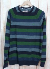 maglioni vans uomo
