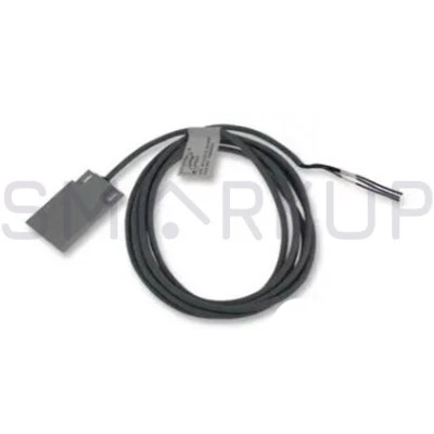 New In Box CARLO GAVAZZI CD50CNF06NO Proximity Sensor - Image 1 of 3