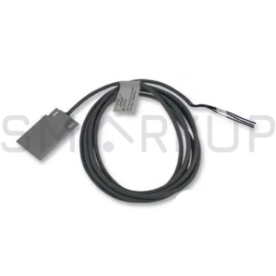 New In Box CARLO GAVAZZI CD50CNF06NO Proximity Sensor - Image 1 of 3