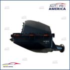 New OEM 92-02 Lincoln Town Car Ford Crown Victoria Marquis 4.6L W/O FILTER