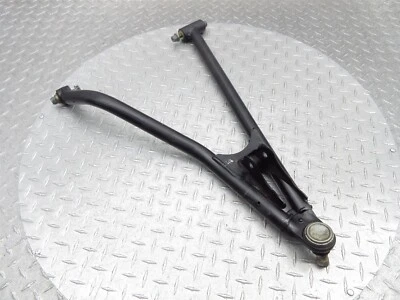 2018 Polaris RZR 1000 XP 4 EPS Front Right Upper Control A Arm Suspension UCA - Image 1 of 4