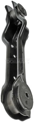 Brazo de control de suspensión para Ford Mustang Dorman 240JQ48 1999-2004 Foto 1 de 2
