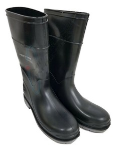 Las mejores ofertas en Dunlop 13 (hombres) Zapato Botas y Zapatos de  Trabajo Industrial | eBay