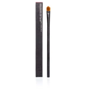 NARS N49 Wet/Dry Eyeshadow Brush 1 Count - Picture 1 of 2