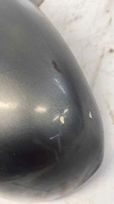 Espejo retrovisor derecho usado se adapta a: Kia Spectra Power 2006 2,0 L térmico grado derecho A Foto 1 de 4