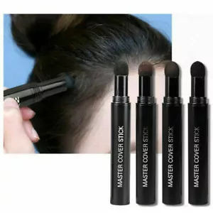 Barra de color de cabello Carylook, barra de retoque de color de cabello portátil - Imagen 1 de 16