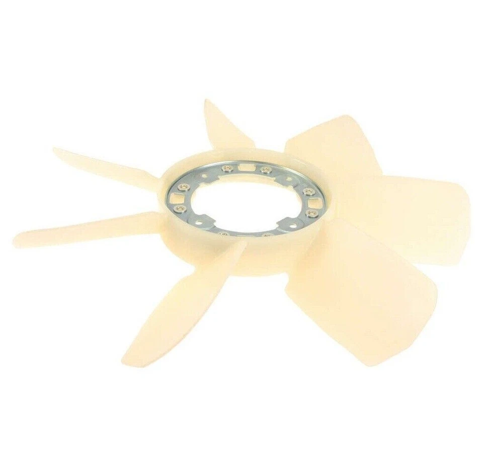 Nuevo para Toyota Sequoia Lexus GX470 Motor Ventilador de refrigeración Embrague Hoja Aisin FNT-016 Foto 1 de 4