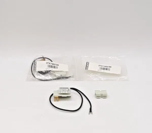 Siemens 3TX74023G Surge Suppressor Varistor - Lot of 2 - Picture 1 of 4
