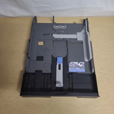 Bandeja de papel casete de entrada Canon Maxify MB2720 MB2320 #1 se adapta a varios modelos Foto 1 de 4