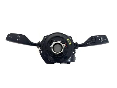 Columna de dirección cuadro interruptor bmw serie 1 f21 m140i 6996598 Foto 1 de 2