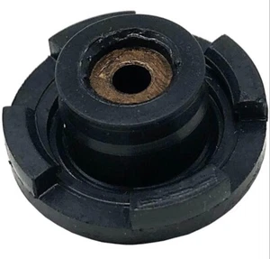 Austroflamm Integra Convection Fan Bushing: 104552 STYLE A - Picture 1 of 3