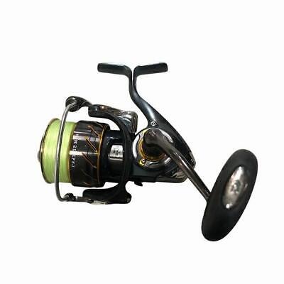 Daiwa 16 Celtate 2004C H Boxed 056302 Slightly Scratched And Daiwa 16 Celtate 2004C H Boxed 056302 Slightly Scratched And