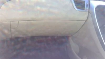 Guantera ELANTRA 2014 462237 Foto 1 de 4