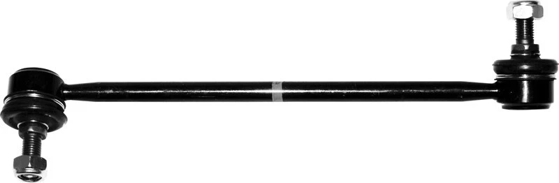 Barra estabilizadora de suspensión delantera derecha para Kia Spectra5 2005-2009 Foto 1 de 1