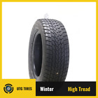 Used 245/65R17 Toyo Open Country G-02 Plus 107S - 9/32
