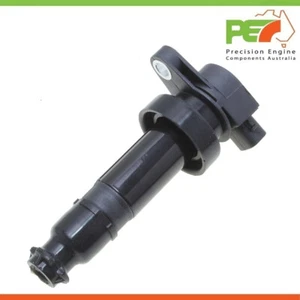 4 bobinas de encendido totalmente nuevas * PEC * para Hyundai i20 1.6L 4 cilindros - Imagen 1 de 4