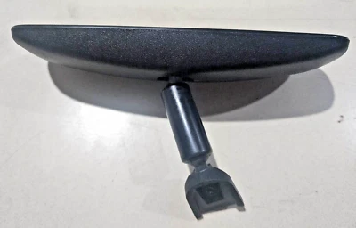 Espejo retrovisor interior techo rígido Ford Mustang 1994-2004 cupé Foto 1 de 4