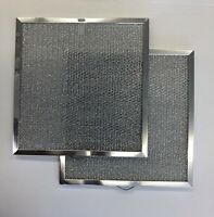 12-1/2 X 16 X 3/8 Replacement Aluminum Pre/Post Filter for Trion Air Cleaners 12-1/2 X 16 X 3/8 Replacement Aluminum Pre/Post Filter for Trion Air Cleaners