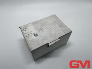 Baumer Inkrementaler Drehgeber GI356.1704A34 incremental encoder 604828 - Bild 1 von 10