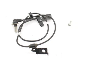 2016 Kawasaki Ninja Z300 ER300B Front wheel speed ABS sensor TESTED 211760794 - Picture 1 of 4