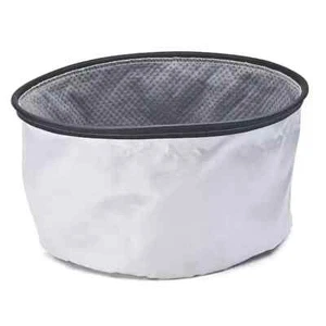 NEW Washable Heat-Resistant Ash & Dust Vacuum Filter Durable Double-Layer Design - Picture 1 of 2